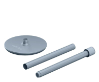 WANBO FLOOR STAND PRO - 2BOXES - 1336584 - zdjęcie 3